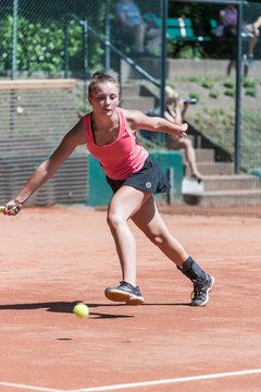 Bild 377 - Kay Lund Turnier